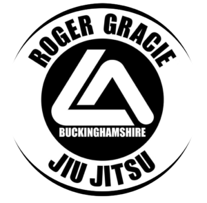 RGA Bucks Logo