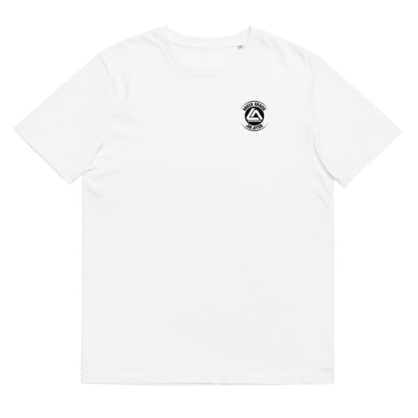 RGA Bucks Comp T-Shirt